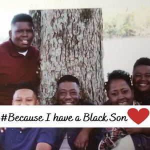 Meet your Posher, Eureka